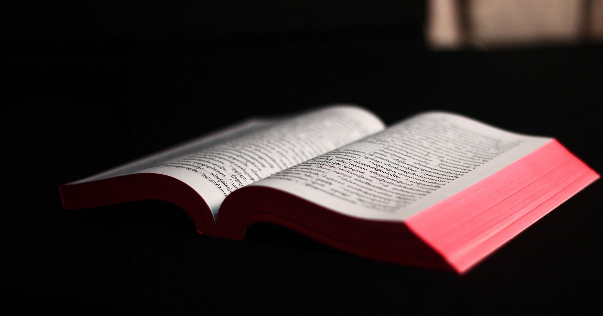 ព្រះ​បន្ទូល​ដែល​មាន​តាំង​ពី​ដើម​ដំបូង (សៀវភៅសេចក្ដីពិតសម្រាប់ជីវិត)