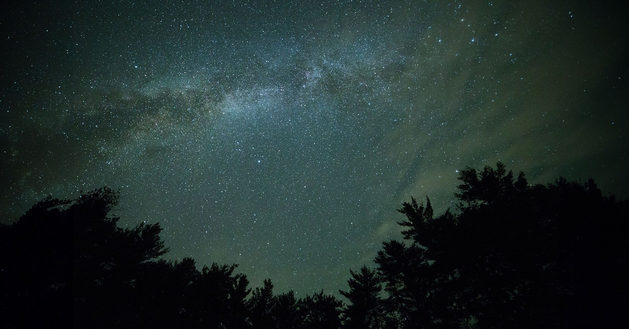 ស្គាល់​ព្រះ​អាទិករ (សៀវភៅសេចក្ដីពិតសម្រាប់ជីវិត)