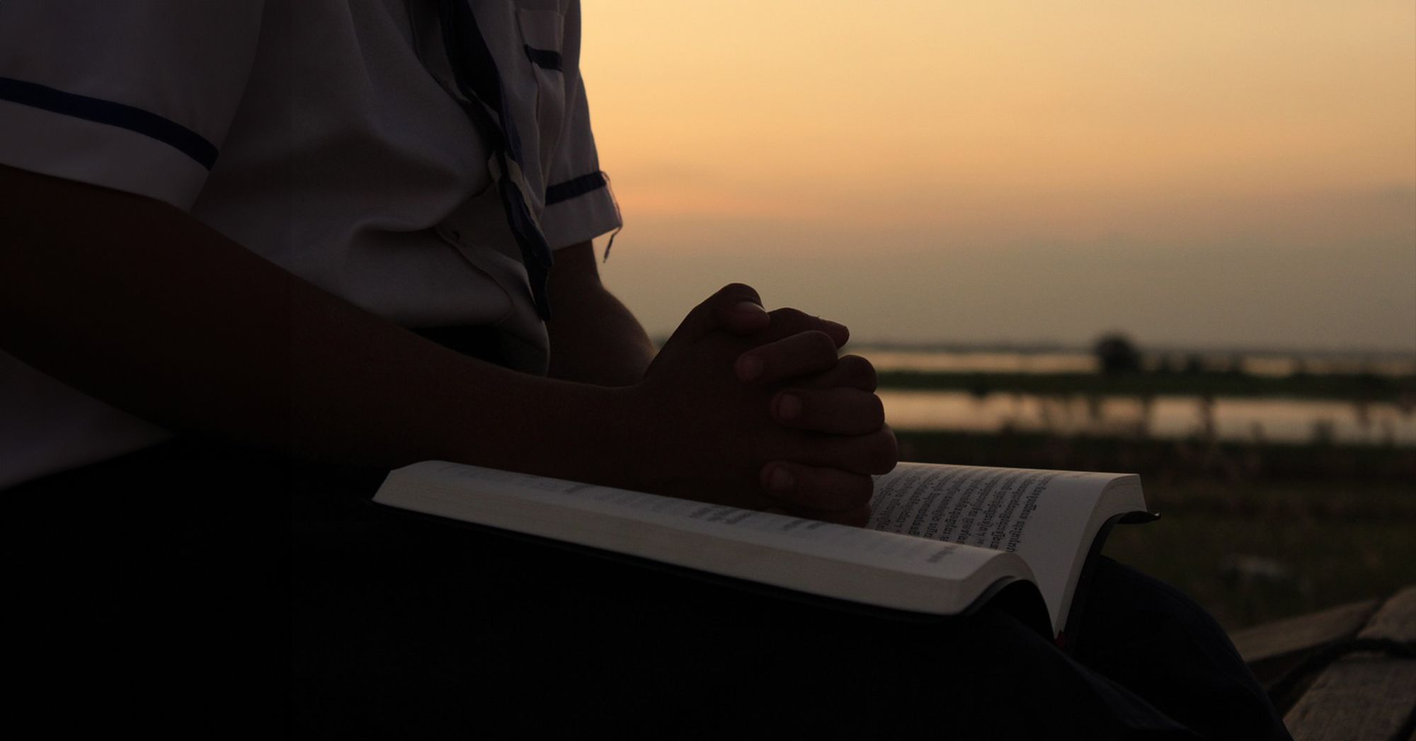 ក្លាយ​ជា​កូន​របស់​ព្រះ  (សៀវភៅសេចក្ដីពិតសម្រាប់ជីវិត)