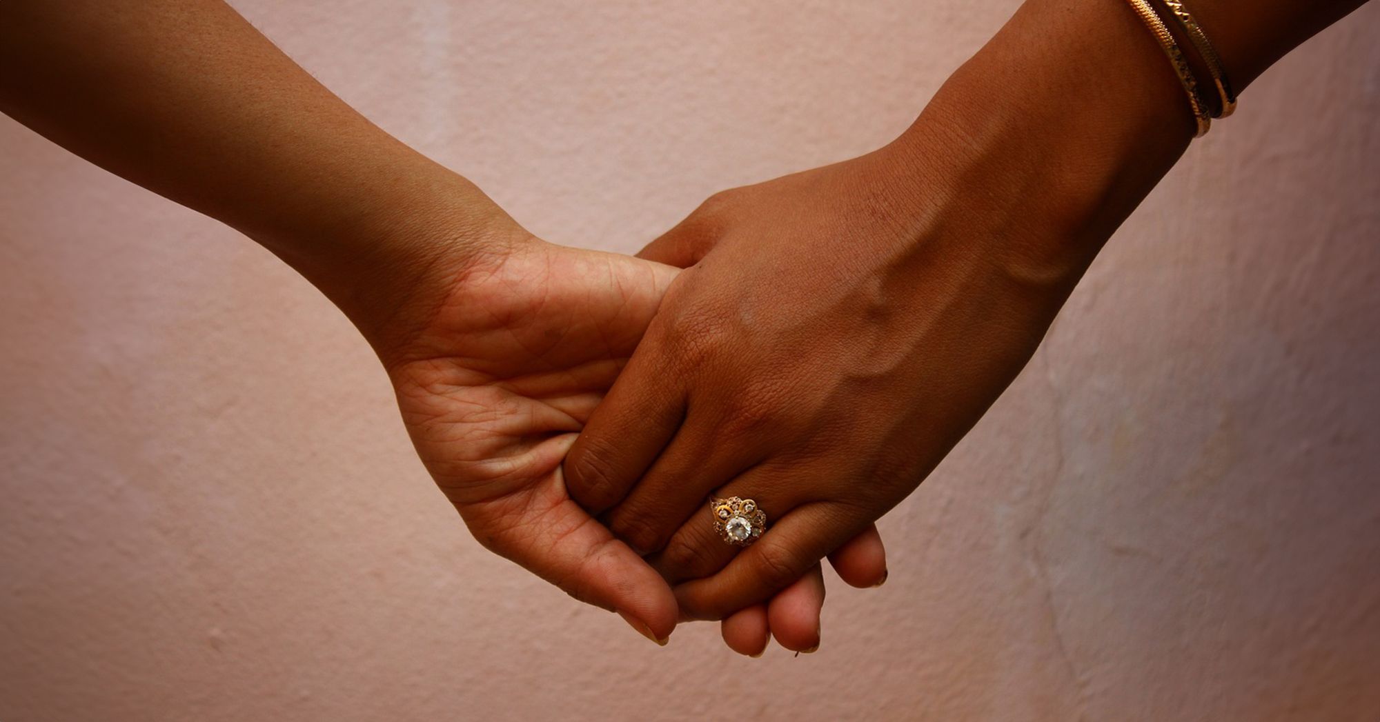 បង្ហាញចេញសេចក្តីស្រឡាញ់ (សៀវភៅសេចក្ដីពិតសម្រាប់ជីវិត)