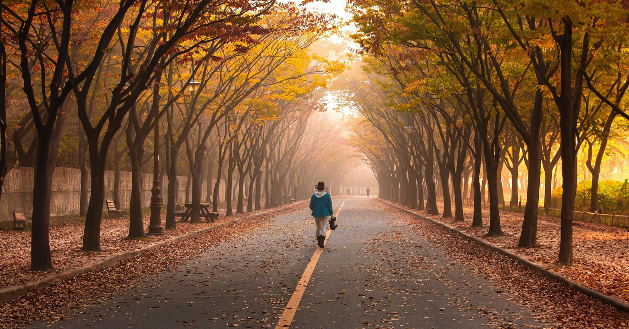 ដើរ​ដោយ​ប្រុង​ប្រយ័ត្ន (សៀវភៅសេចក្ដីពិតសម្រាប់ជីវិត)