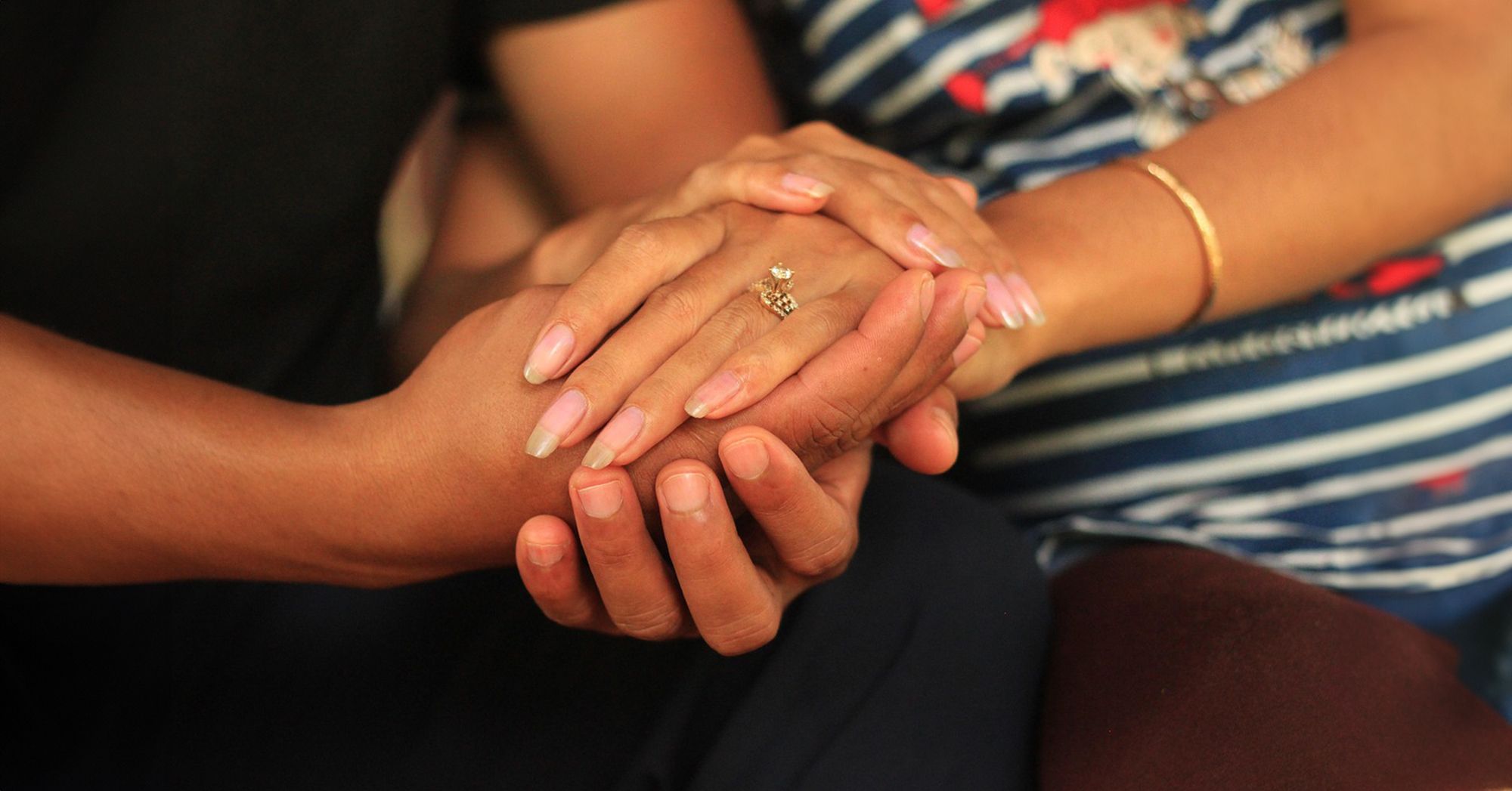 ការ​ក្រើន​រំឭក​ជា​ទៀង​ទាត់ (សៀវភៅសេចក្ដីពិតសម្រាប់ជីវិត)