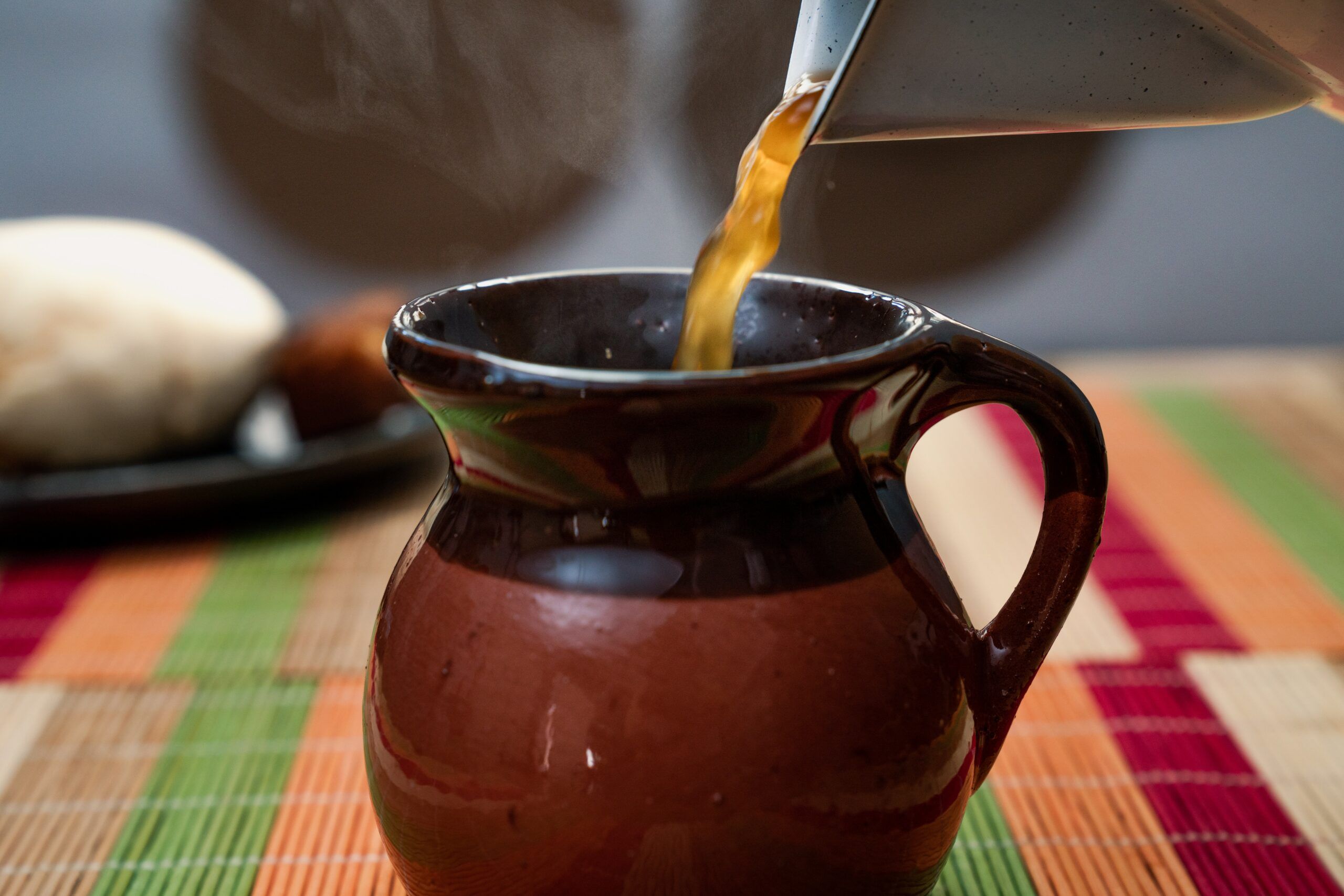 ការស្វាគមន៍ពិតប្រាកដ