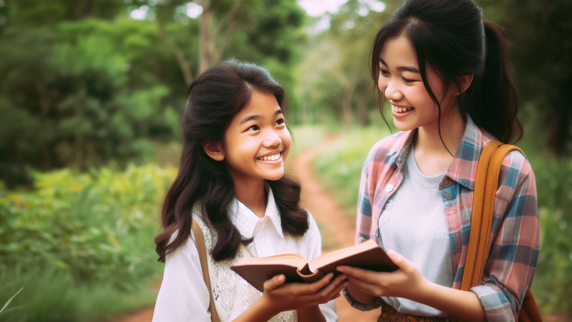 ការសារភាពឲ្យជ្រះស្រឡះ