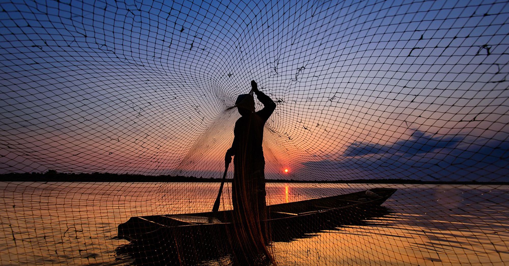 ព្រះ​អង្គ​សង្គ្រោះ​ផ្ទំ​លក់ (សៀវភៅសេចក្ដីពិតសម្រាប់ជីវិត)