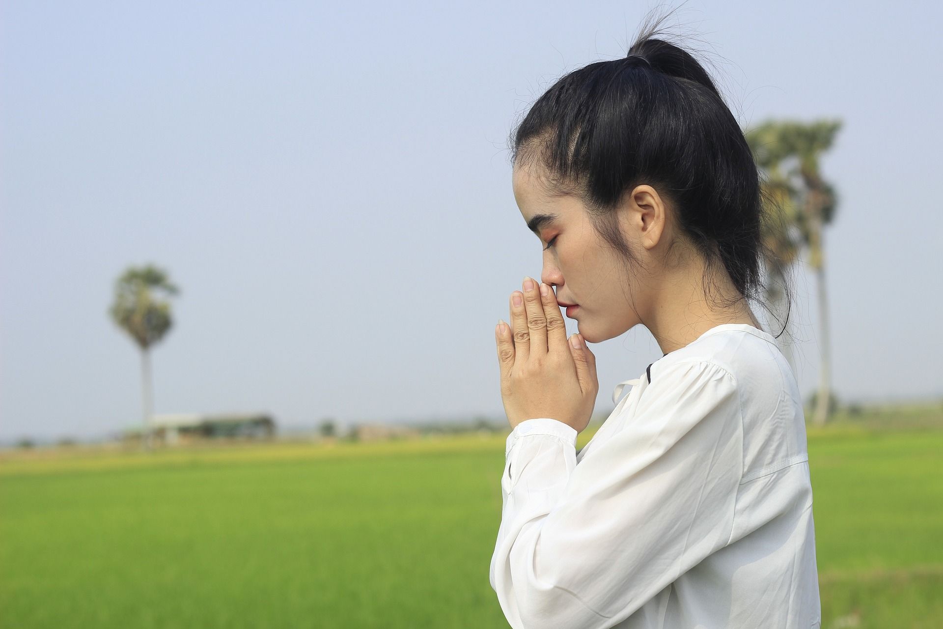 ការប្រោសលោះដែលមានកំណត់