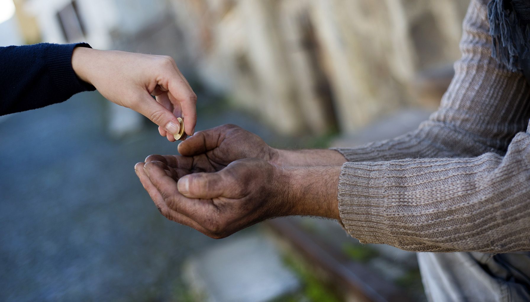 បង្កើតមកដើម្បីធ្វើការល្អ (សៀវភៅសេចក្ដីពិតសម្រាប់ជីវិត)