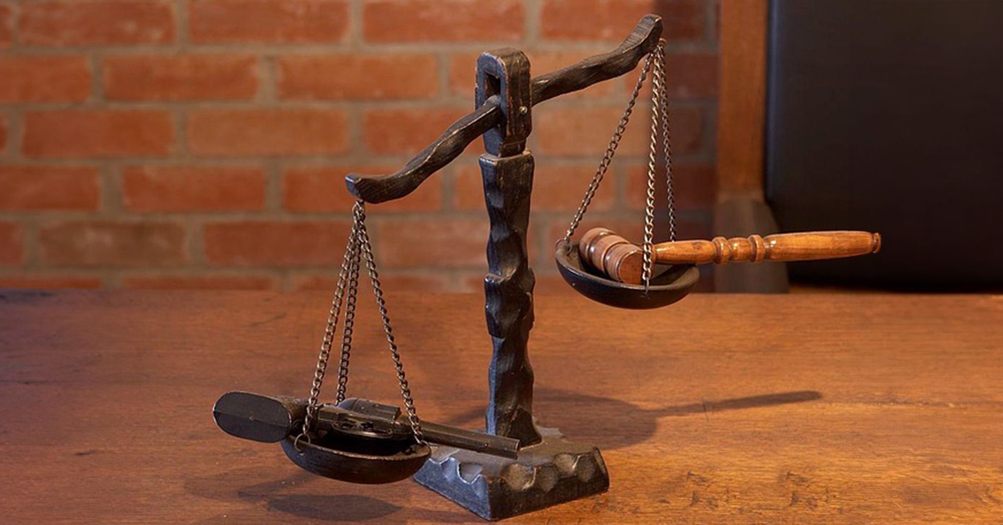 យុត្តិ​ធម៌​ឥត​ខ្ចោះ (សៀវភៅសេចក្ដីពិតសម្រាប់ជីវិត)