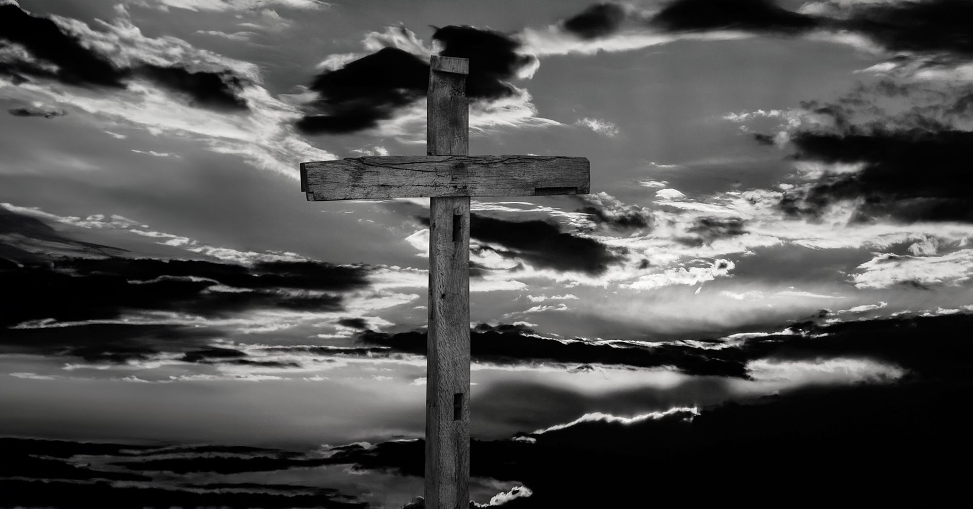 ទុកជាថ្លៃលោះមនុស្សជាច្រើន (សៀវភៅសេចក្ដីពិតសម្រាប់ជីវិត)