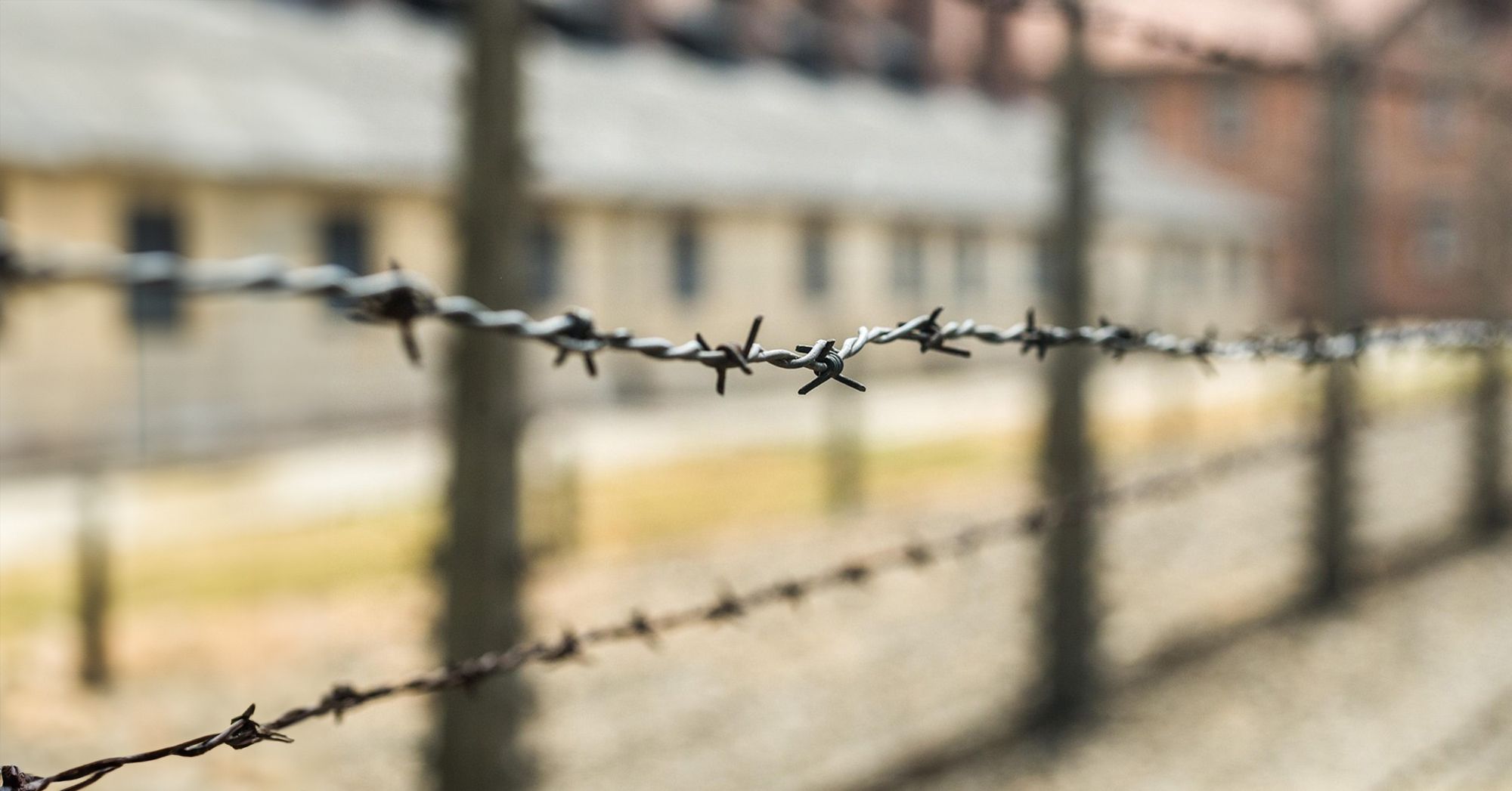 ហេតុ​អ្វី​មនុស្ស​សុ​ចរិត​រង​ទុក្ខ? (សៀវភៅសេចក្ដីពិតសម្រាប់ជីវិត)