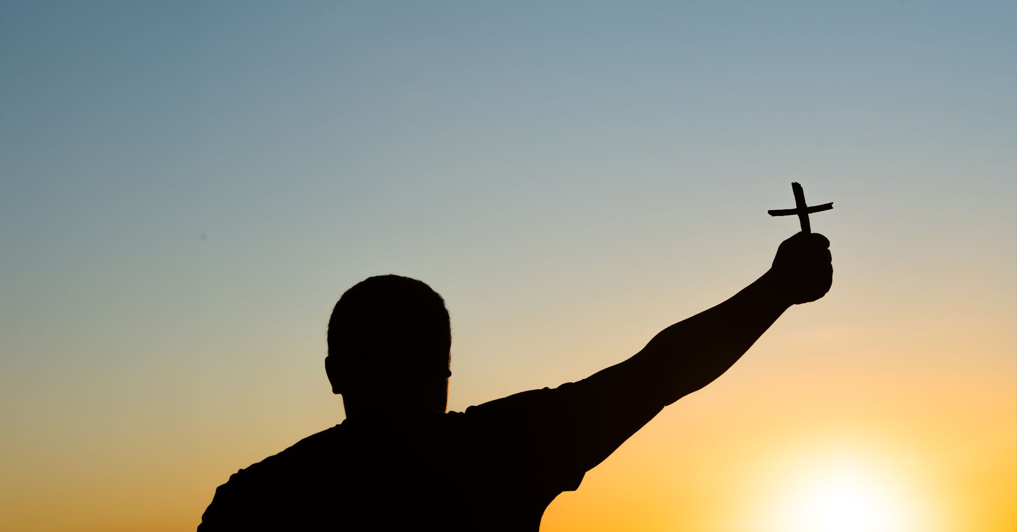 រស់នៅស្របតាមសេចក្តីពិត (សៀវភៅសេចក្ដីពិតសម្រាប់ជីវិត)