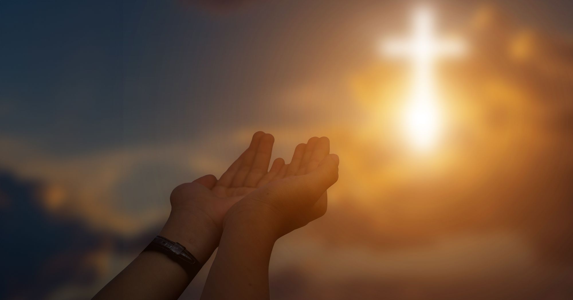 មូលហេតុដែលយើងអត់ទោសឲ្យគេ (សៀវភៅសេចក្ដីពិតសម្រាប់ជីវិត)