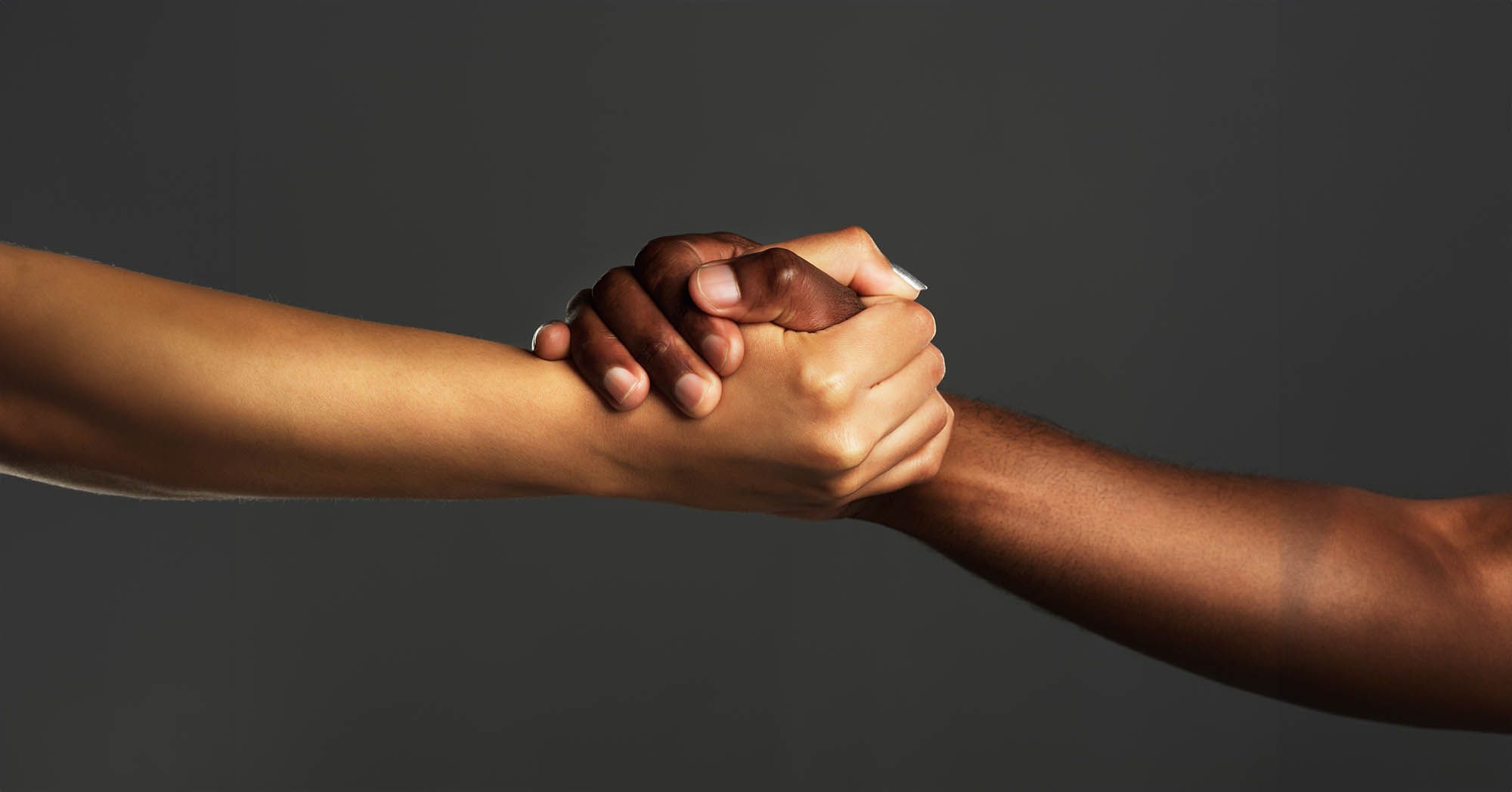 មានចិត្តសប្បុរសតាមគំរូរបស់ព្រះអង្គ (សៀវភៅសេចក្ដីពិតសម្រាប់ជីវិត)