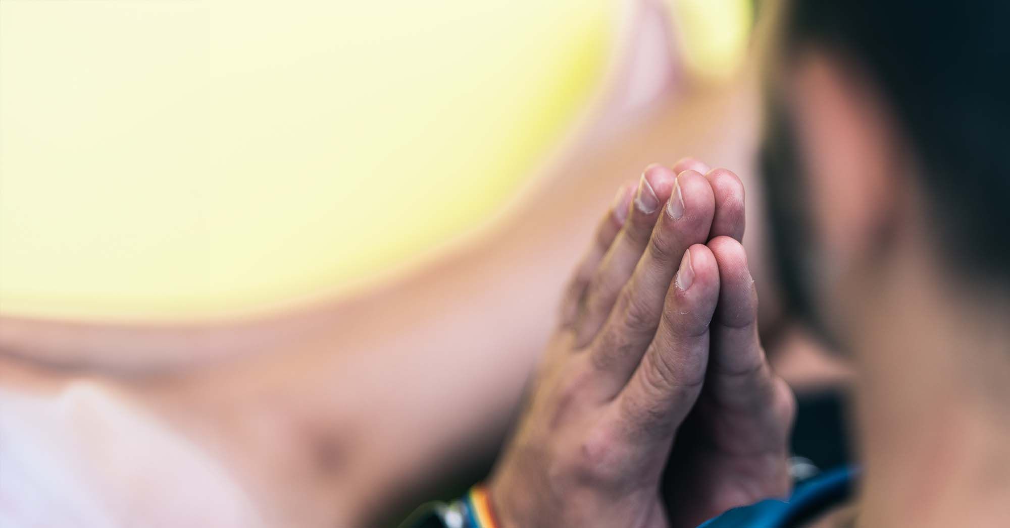 ទុកចិត្តលើការគ្រប់គ្រងរបស់ព្រះ (សៀវភៅសេចក្ដីពិតសម្រាប់ជីវិត)