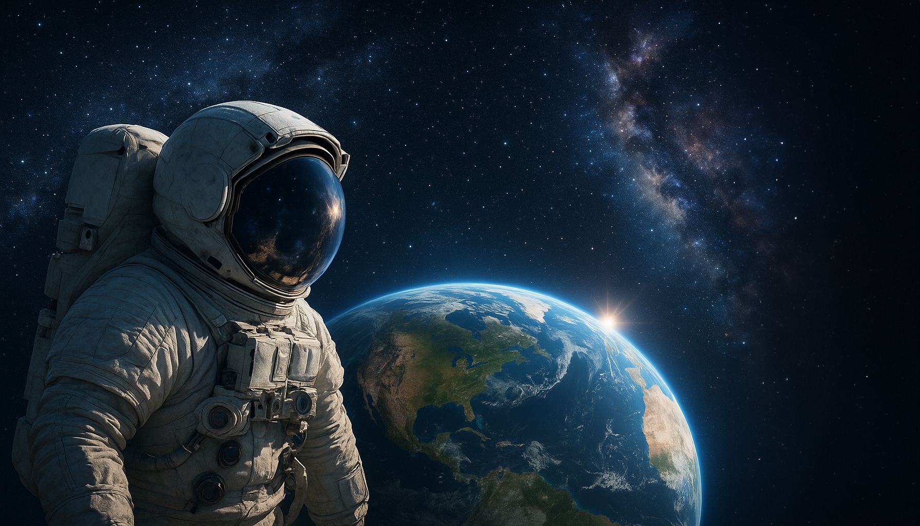 ព្រះដែលបានបង្កើតរបស់ទាំងអស់មក