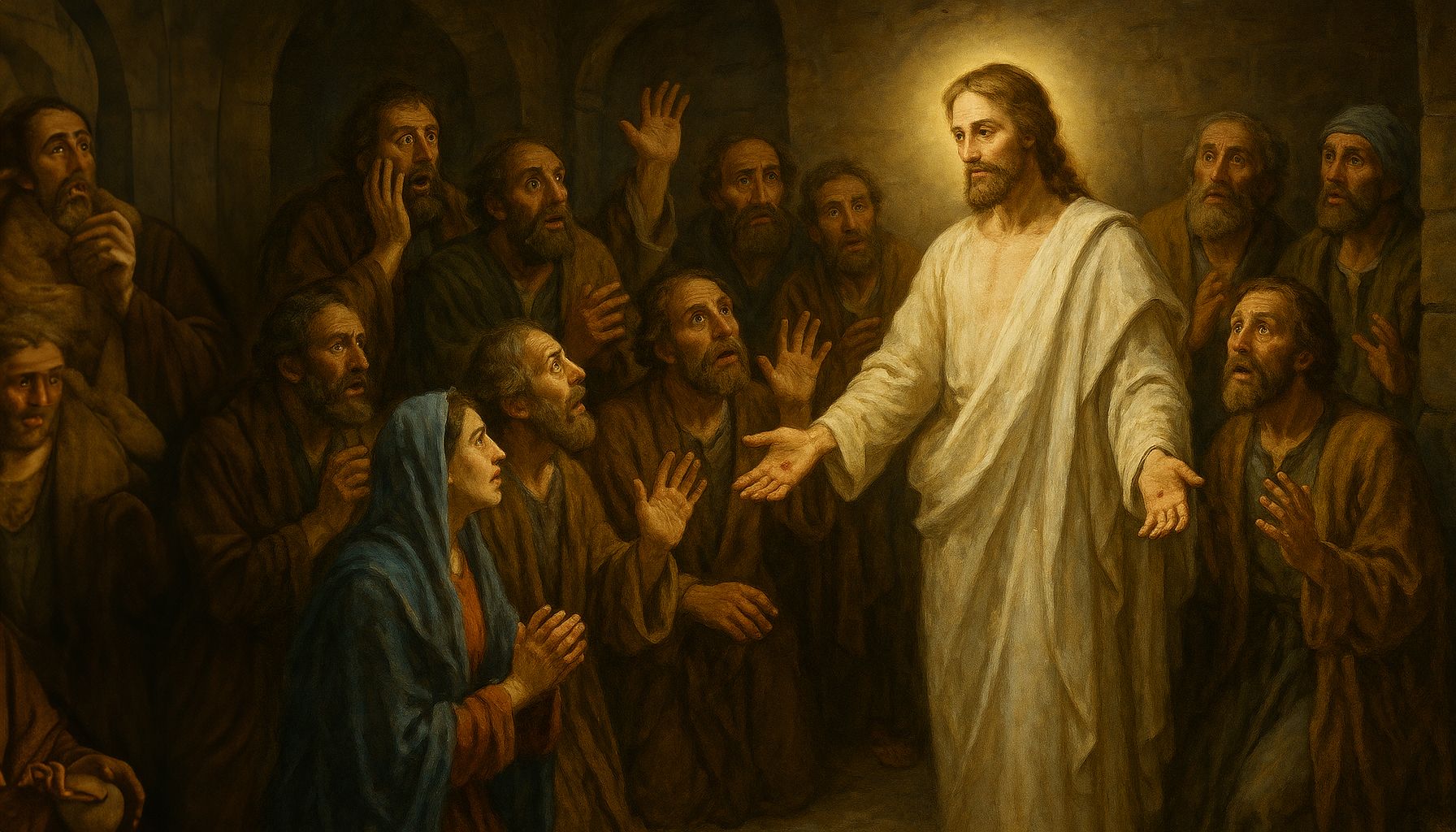 ការចងចាំដែលបានដិតជាប់