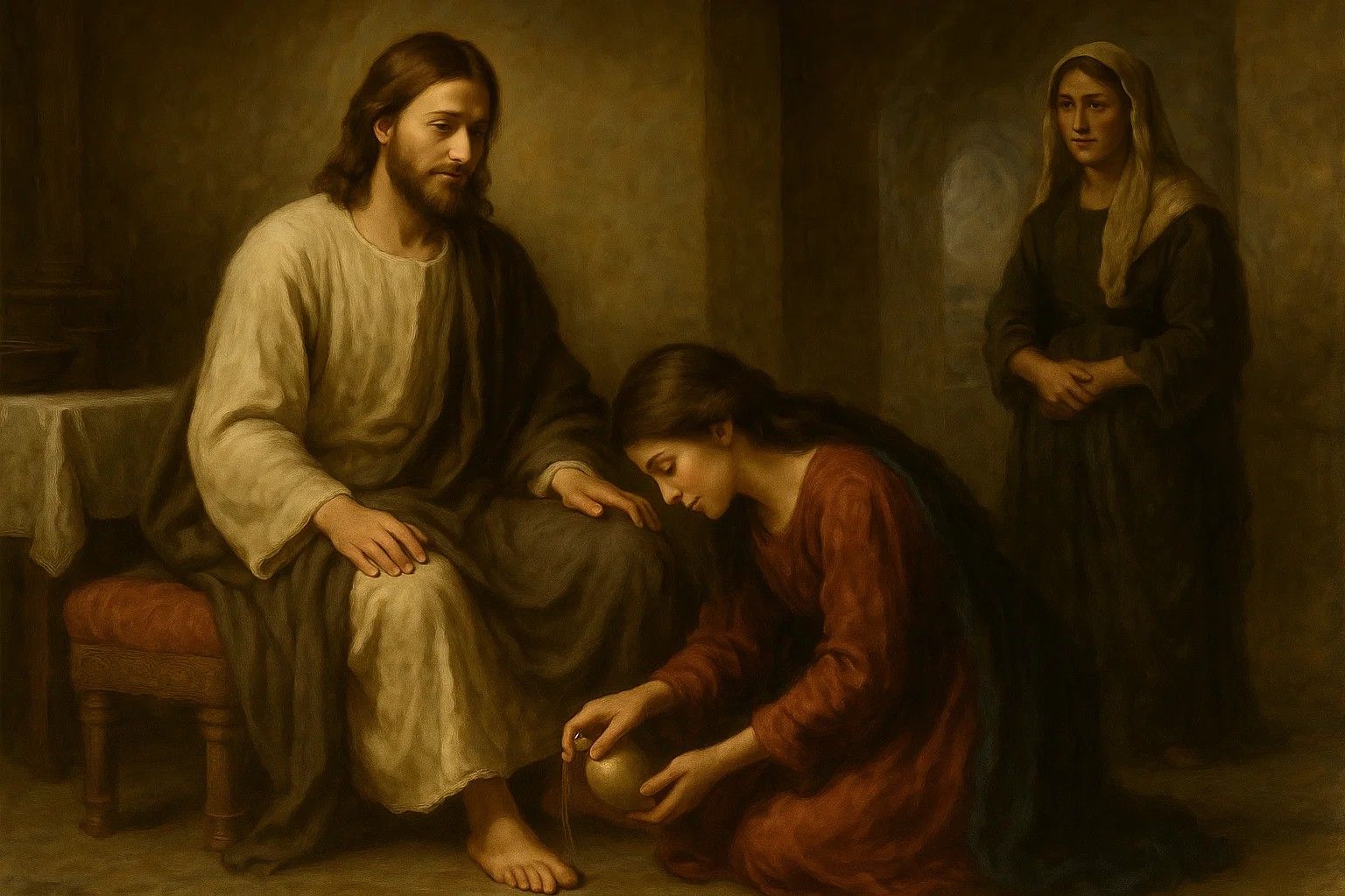 ទ្រព្យសម្បត្តិដែលមានតម្លៃបំផុត