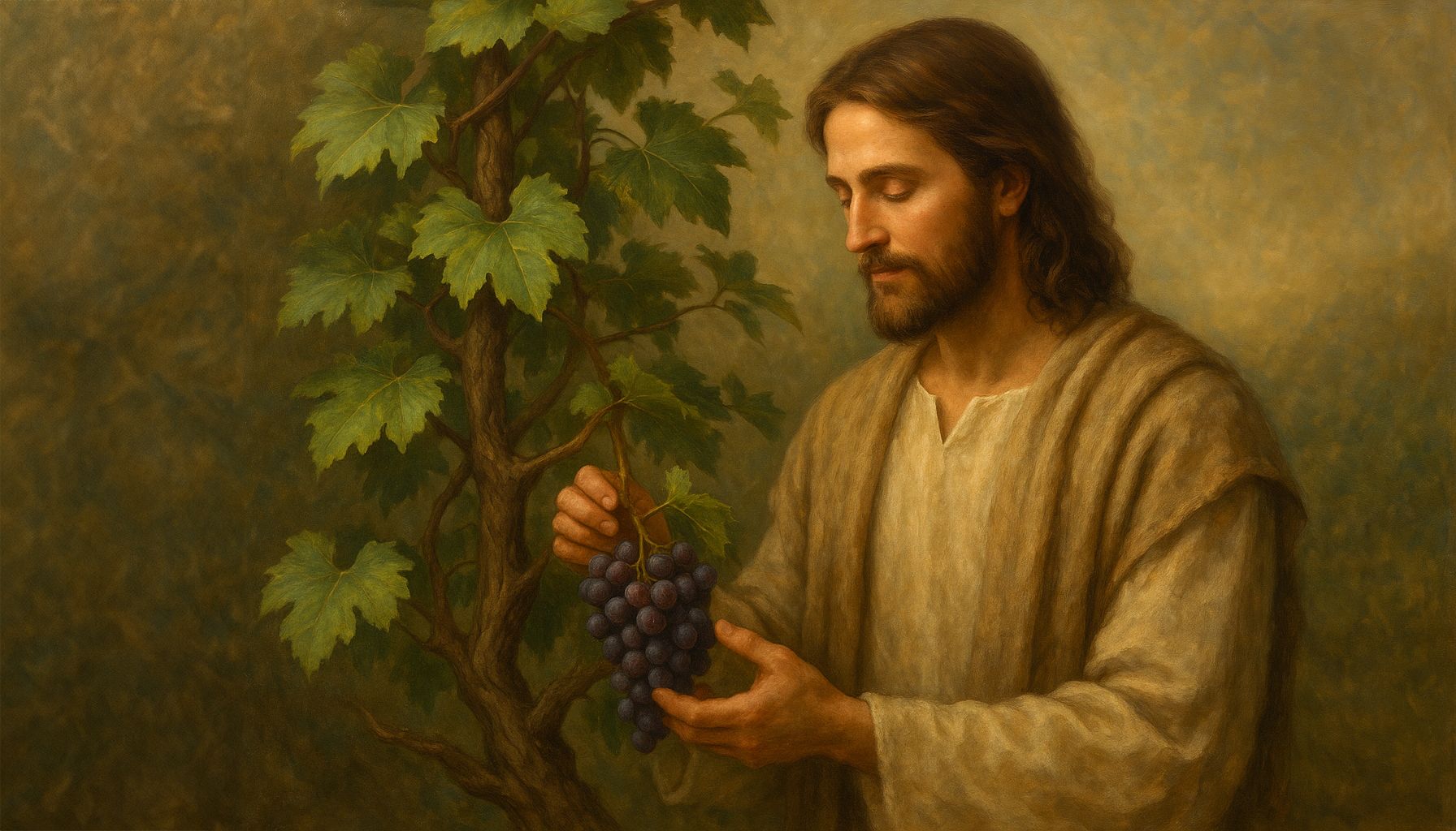 ប្ដេជ្ញាចិត្តធ្វើតិចជាងមុន