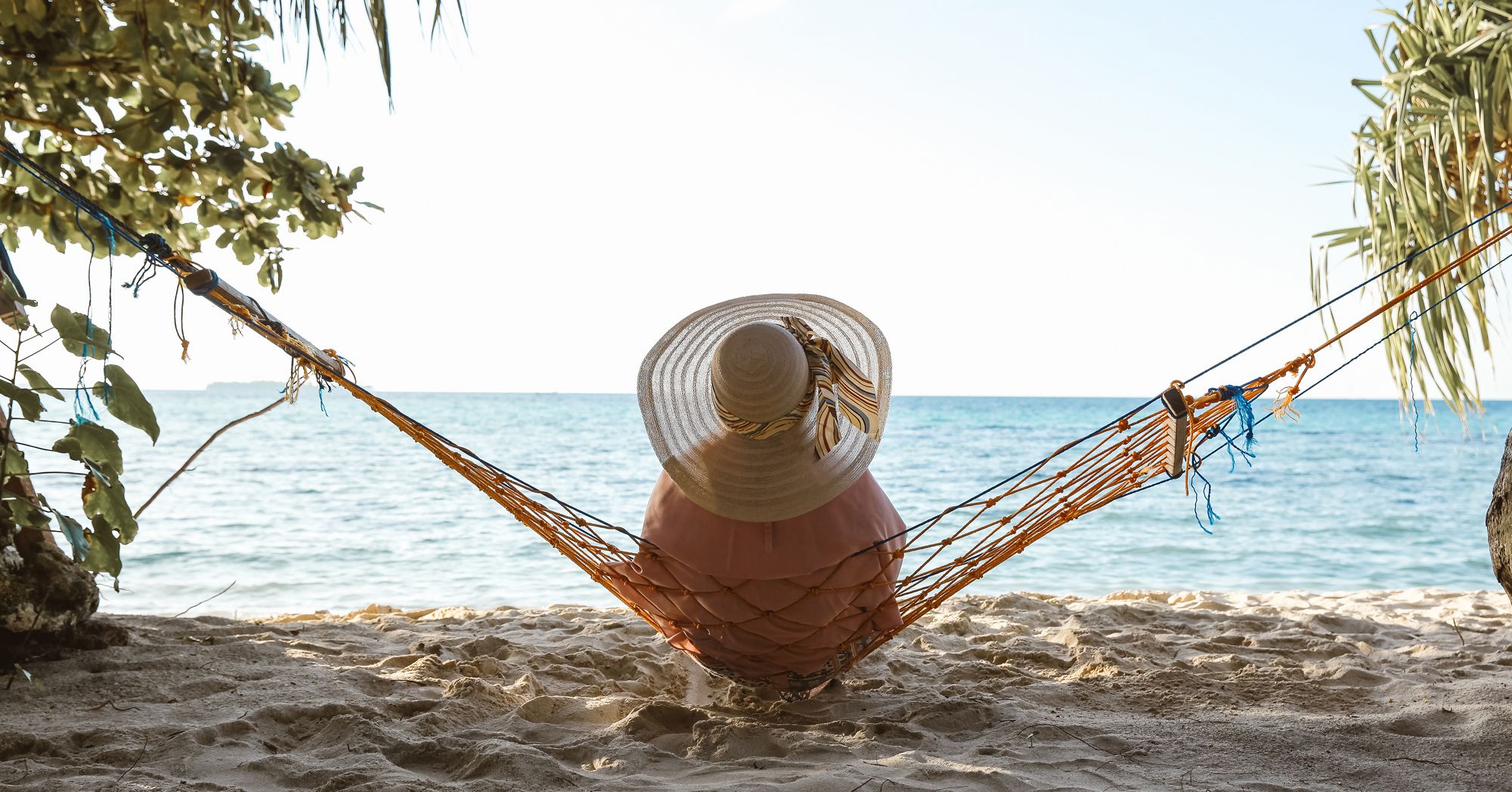 នៅស្ងៀម ហើយស្តាប់ (សៀវភៅសេចក្ដីពិតសម្រាប់ជីវិត)