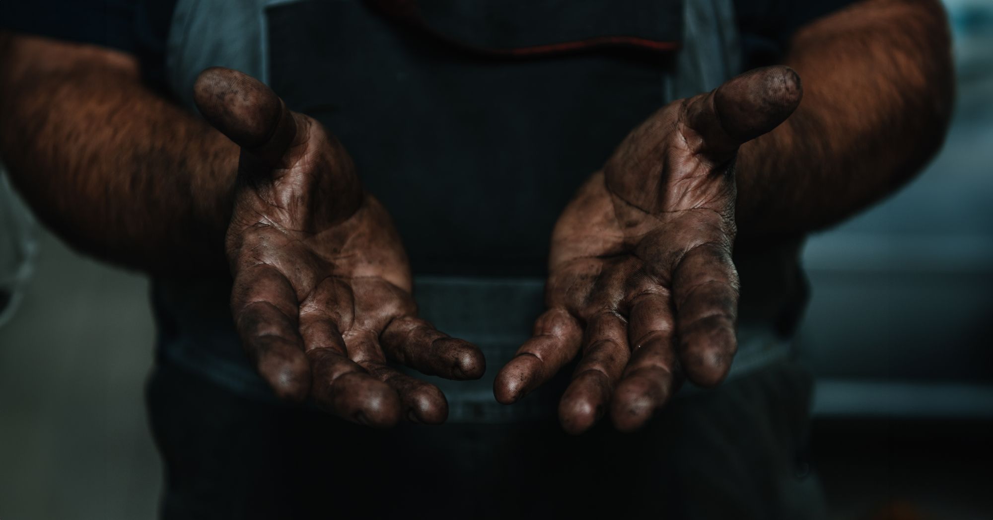 តាម​រយៈ​សេចក្តី​មេត្តា​របស់​ព្រះ​អង្គ (សៀវភៅសេចក្ដីពិតសម្រាប់ជីវិត)