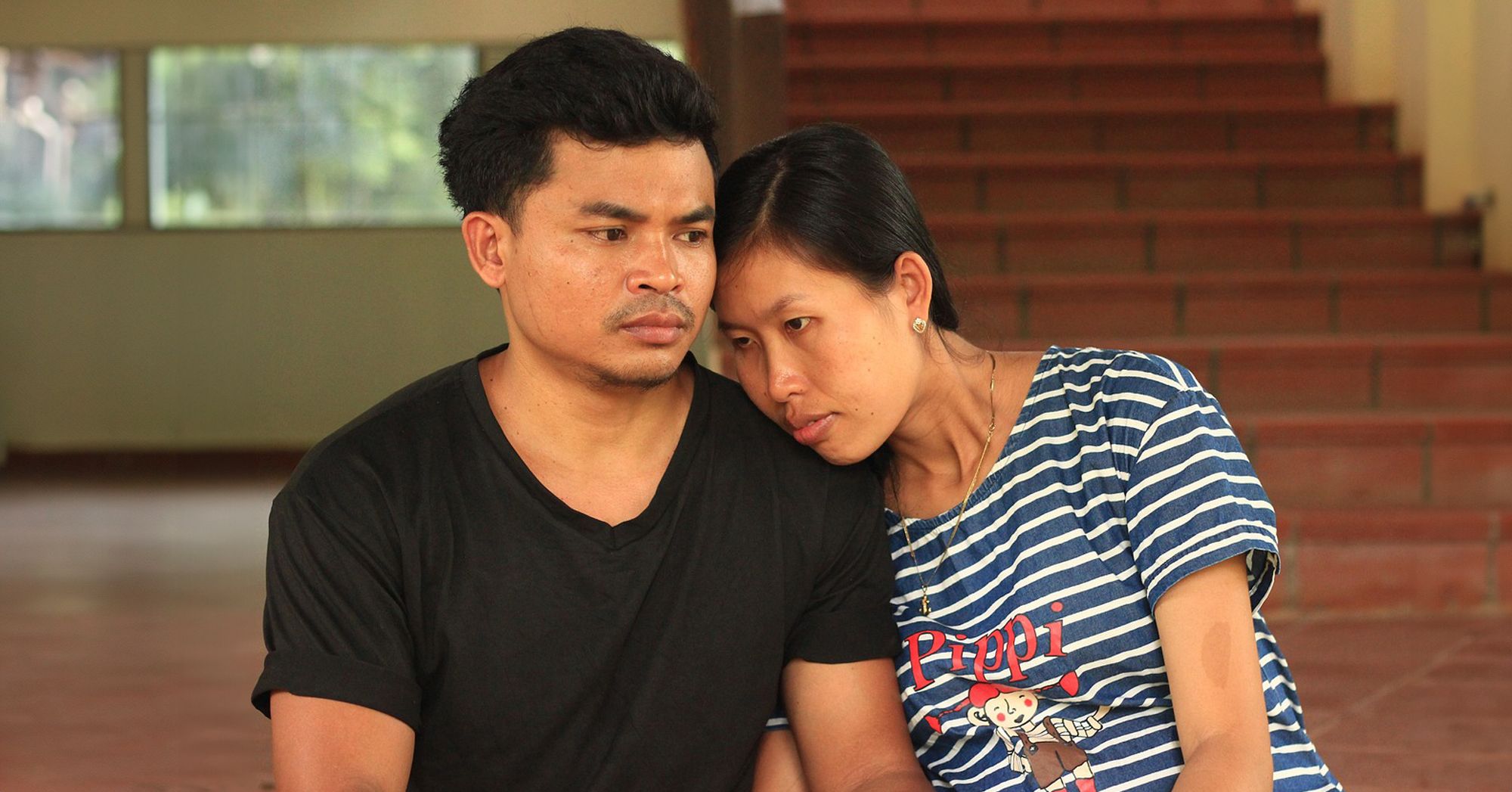 ព្រះ​អង្គ​នឹង​បំពេញ​តម្រូវ​ការ​យើង  (សៀវភៅសេចក្ដីពិតសម្រាប់ជីវិត)
