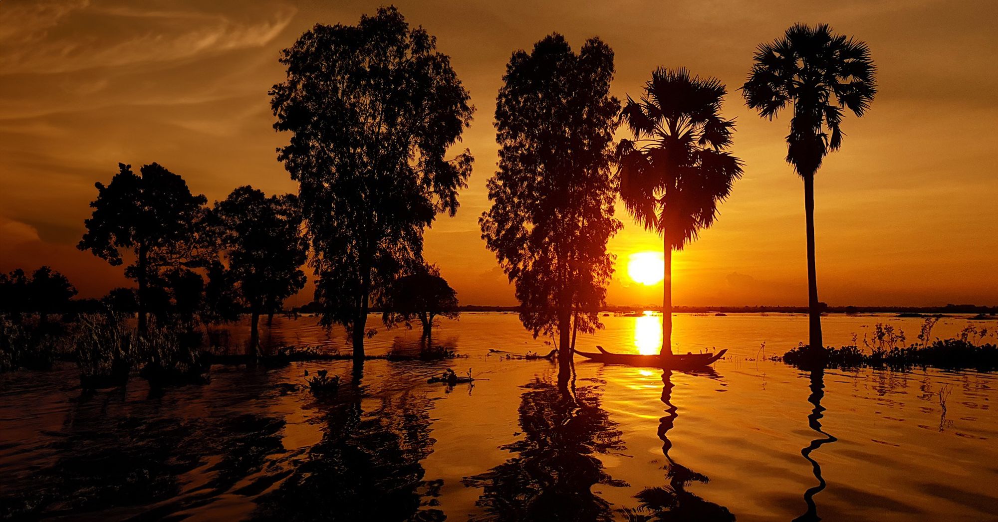 អាថ៌កំបាំងនៃប្រវត្តិសាស្ត្រ (សៀវភៅសេចក្ដីពិតសម្រាប់ជីវិត)