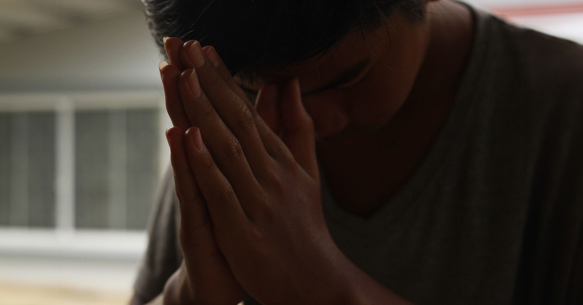 សំណួរអំពីទុក្ខលំបាក (សៀវភៅសេចក្ដីពិតសម្រាប់ជីវិត)