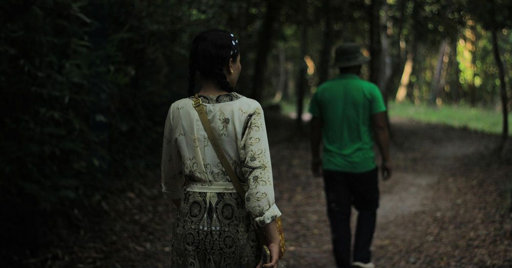 ផល​វិបាក​នៃ​ភាព​ខ្ជិល​ច្រអូស (សៀវភៅសេចក្ដីពិតសម្រាប់ជីវិត)