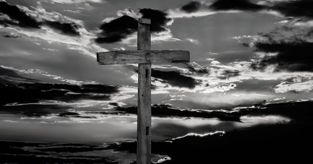 ទុក​ជា​ថ្លៃ​លោះ​មនុស្ស​ជា​ច្រើន (សៀវភៅសេចក្ដីពិតសម្រាប់ជីវិត)