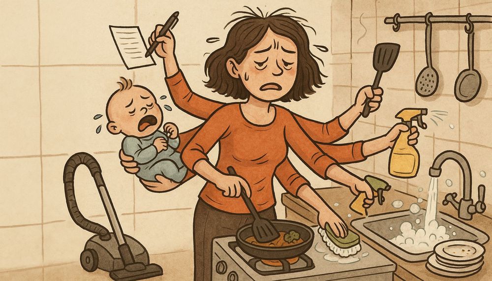 នៅពេលដែលកម្លាំងរីងស្ងួត 