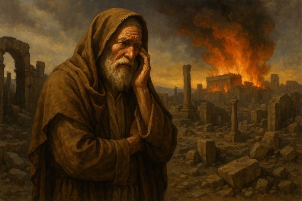 ក្តីសង្ឃឹមក្នុងការរង់ចាំ