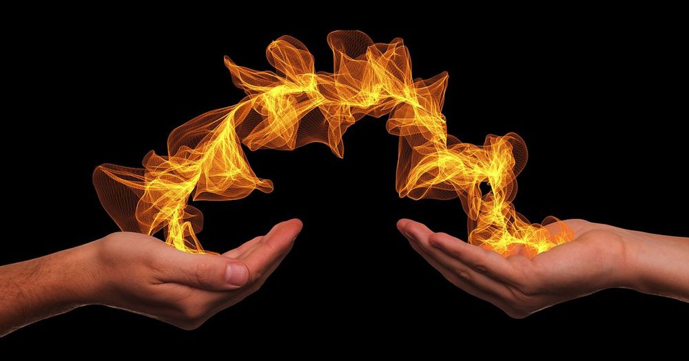 ធាតុ​ពិត​នៃ​សេចក្តី​អាក្រក់ (សៀវភៅសេចក្ដីពិតសម្រាប់ជីវិត)